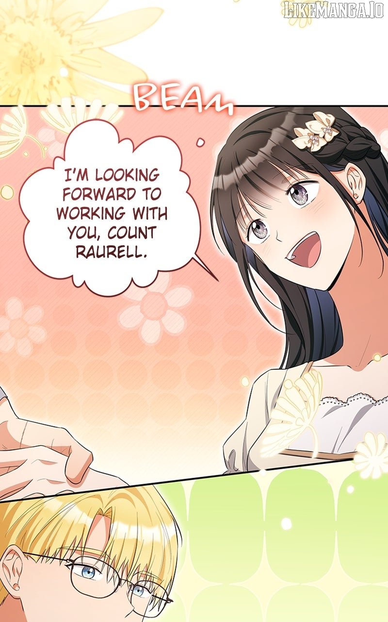 Thiendavis: The Road to Salvation Chapter 28 - Page 77