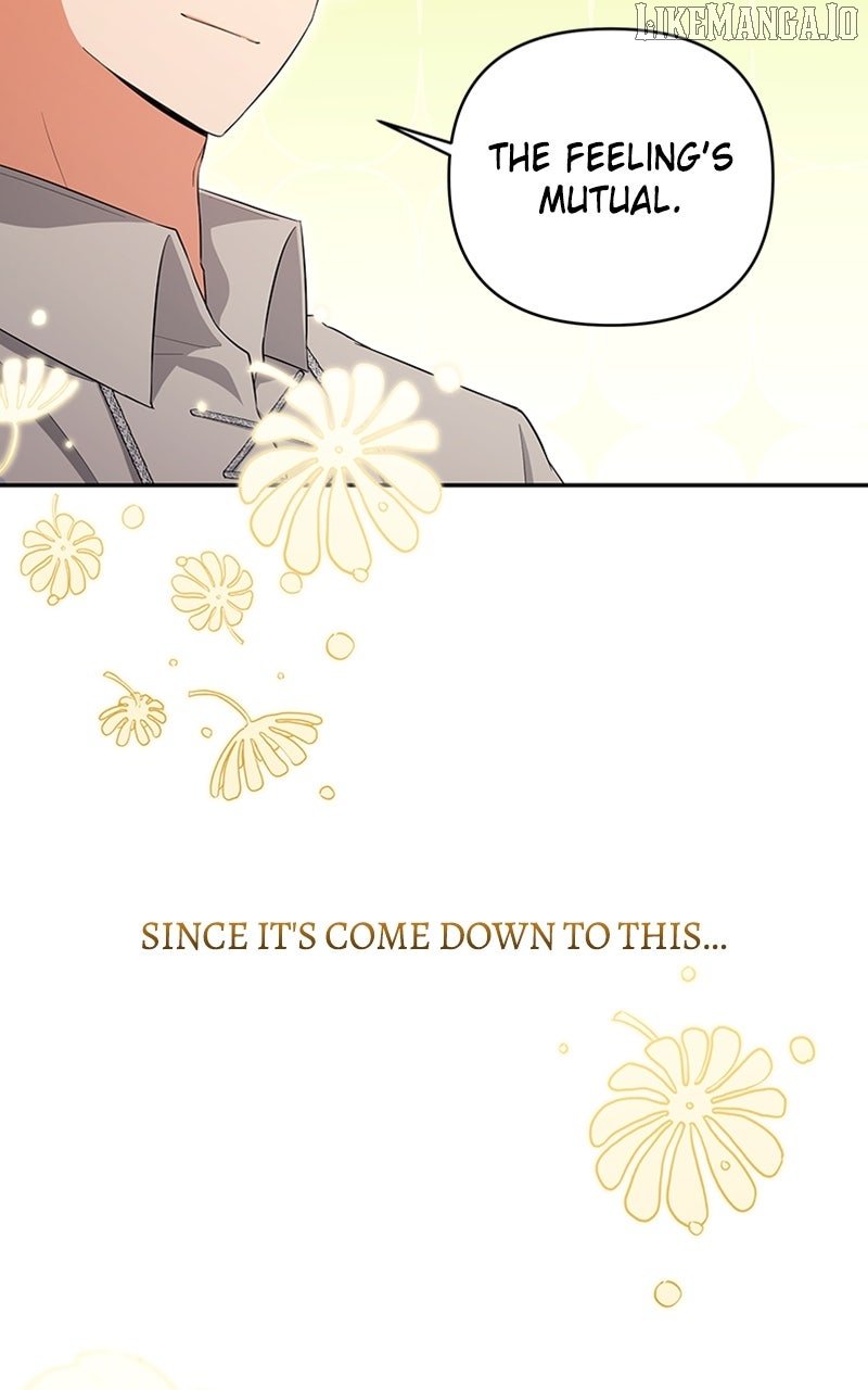 Thiendavis: The Road to Salvation Chapter 28 - Page 78