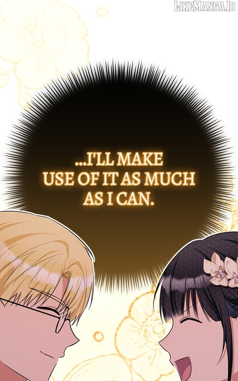 Thiendavis: The Road to Salvation Chapter 28 - Page 79