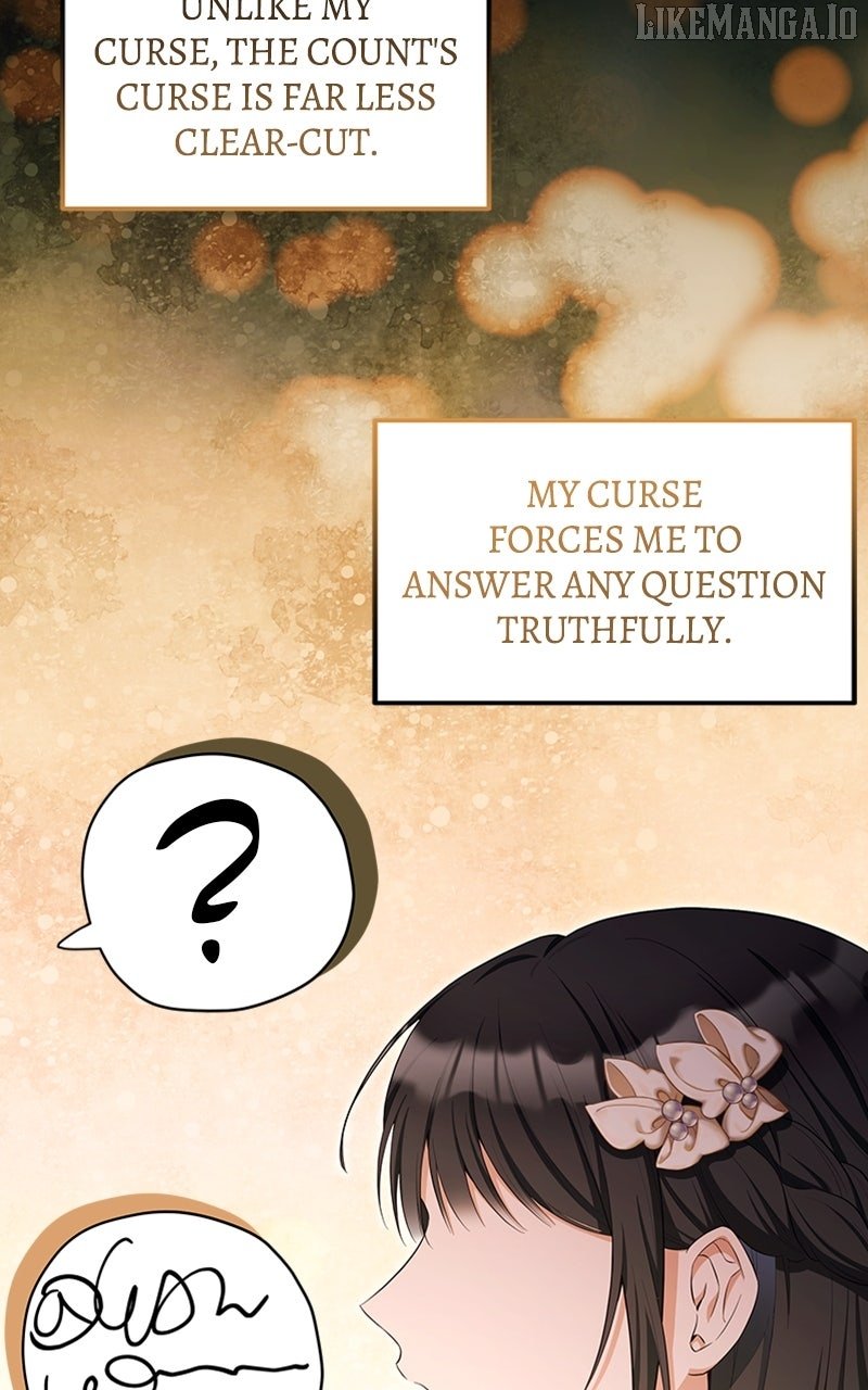 Thiendavis: The Road to Salvation Chapter 28 - Page 8