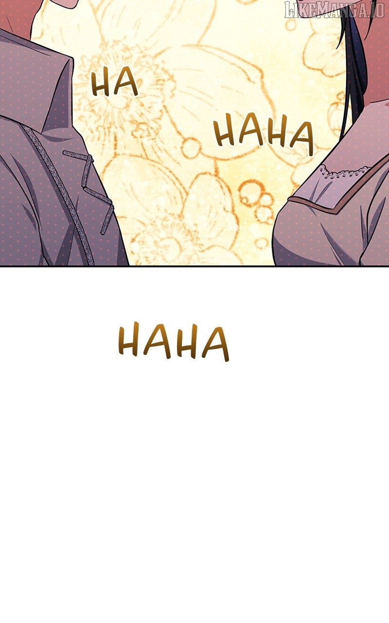 Thiendavis: The Road to Salvation Chapter 28 - Page 80