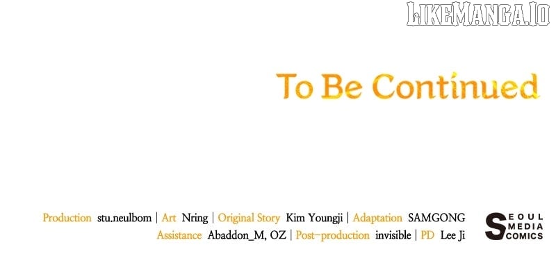 Thiendavis: The Road to Salvation Chapter 28 - Page 81