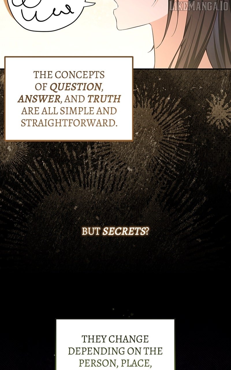 Thiendavis: The Road to Salvation Chapter 28 - Page 9