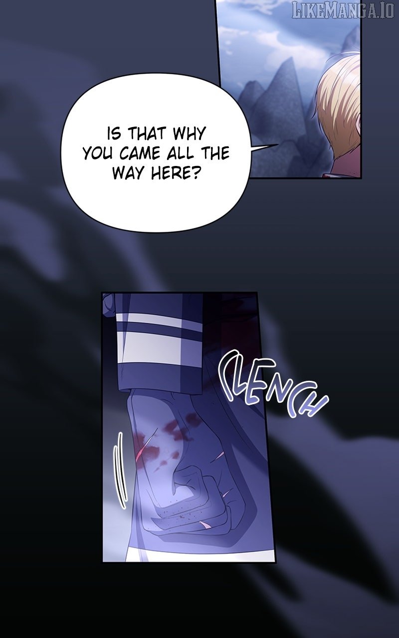 Thiendavis: The Road to Salvation Chapter 29 - Page 10