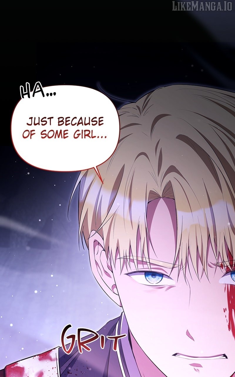 Thiendavis: The Road to Salvation Chapter 29 - Page 11