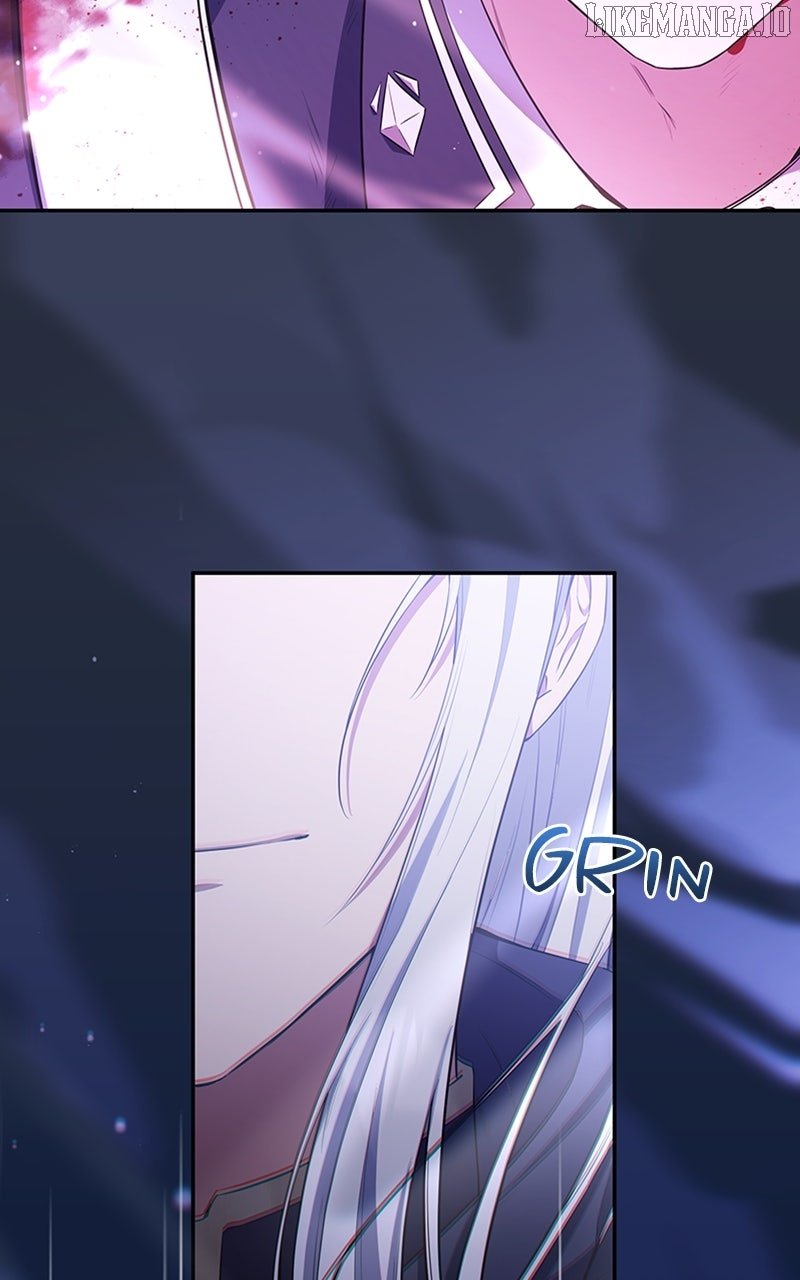 Thiendavis: The Road to Salvation Chapter 29 - Page 12