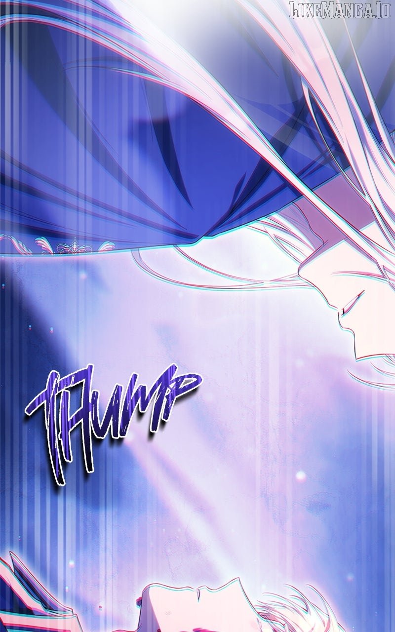 Thiendavis: The Road to Salvation Chapter 29 - Page 14