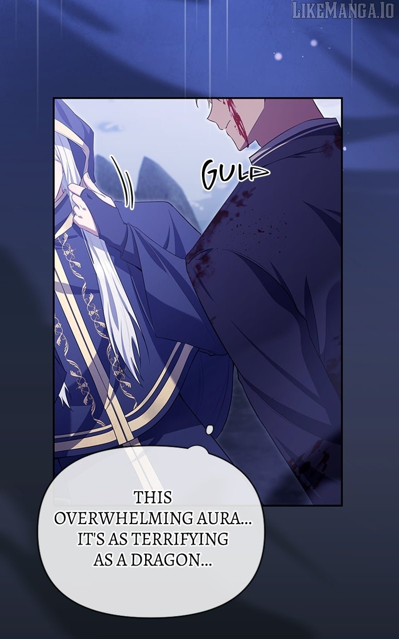 Thiendavis: The Road to Salvation Chapter 29 - Page 16