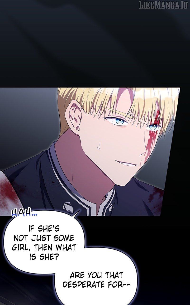 Thiendavis: The Road to Salvation Chapter 29 - Page 17