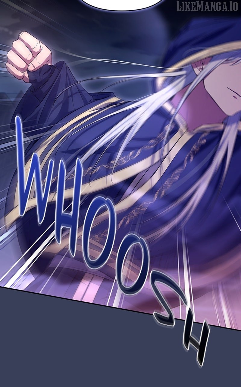 Thiendavis: The Road to Salvation Chapter 29 - Page 18