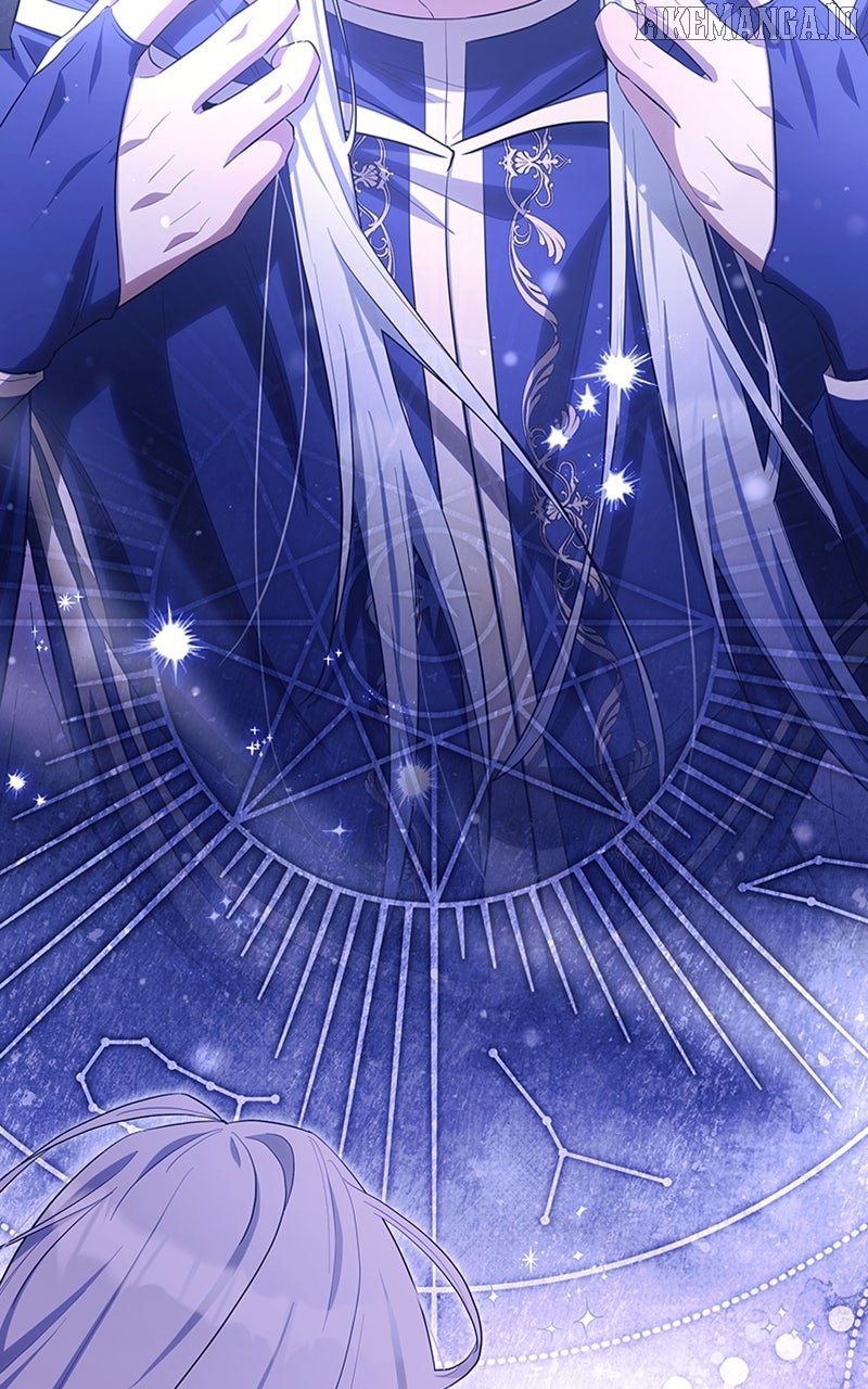 Thiendavis: The Road to Salvation Chapter 29 - Page 2