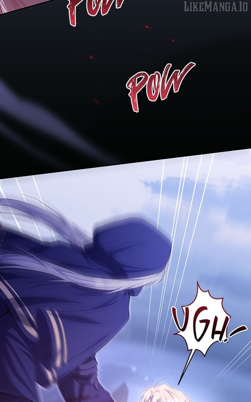 Thiendavis: The Road to Salvation Chapter 29 - Page 20