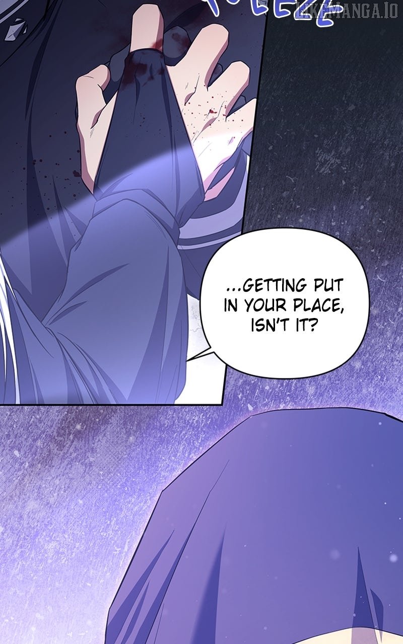 Thiendavis: The Road to Salvation Chapter 29 - Page 23