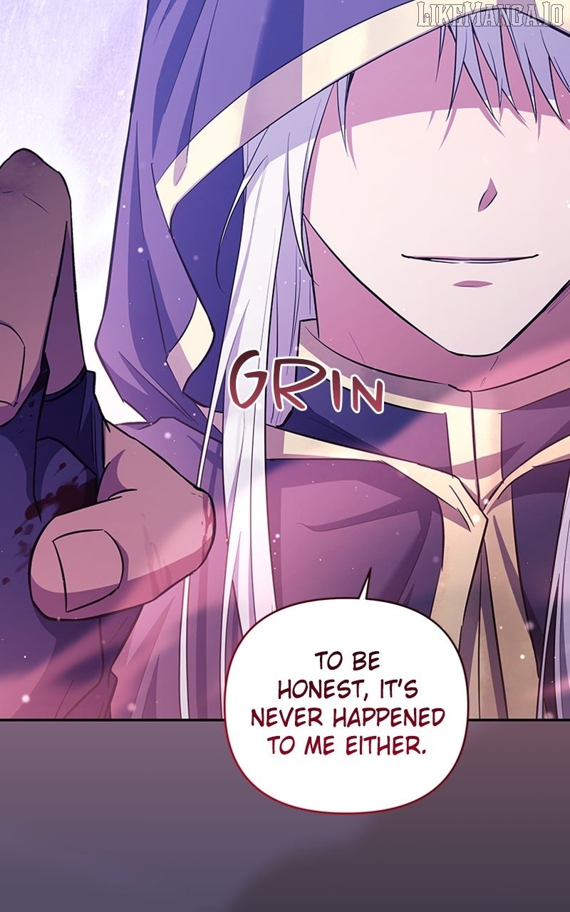 Thiendavis: The Road to Salvation Chapter 29 - Page 24