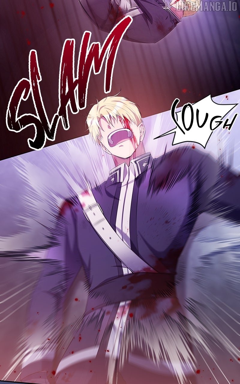 Thiendavis: The Road to Salvation Chapter 29 - Page 27