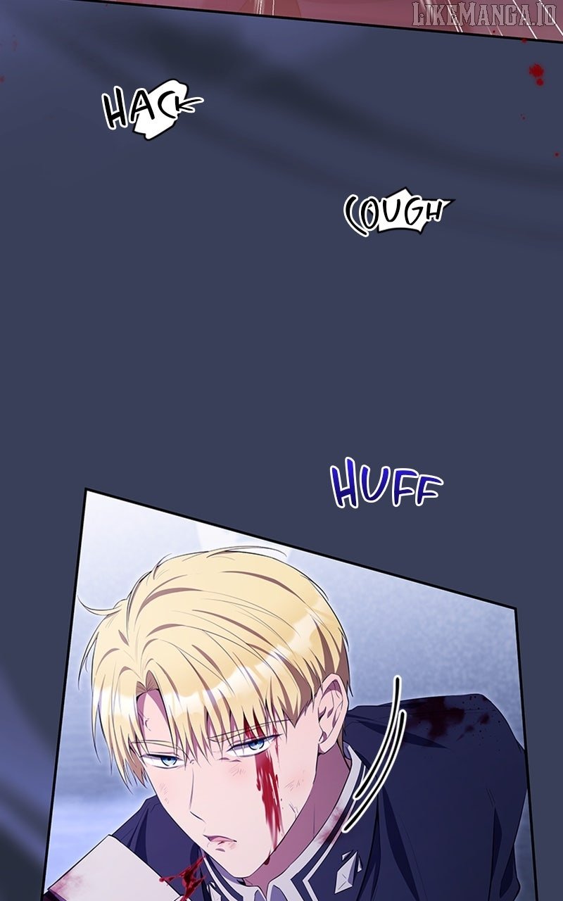 Thiendavis: The Road to Salvation Chapter 29 - Page 28