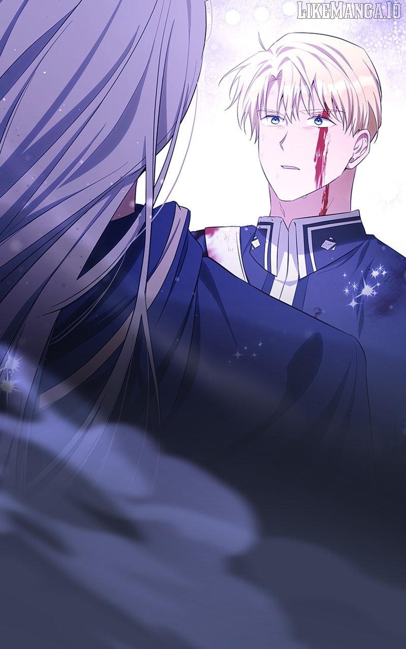 Thiendavis: The Road to Salvation Chapter 29 - Page 3