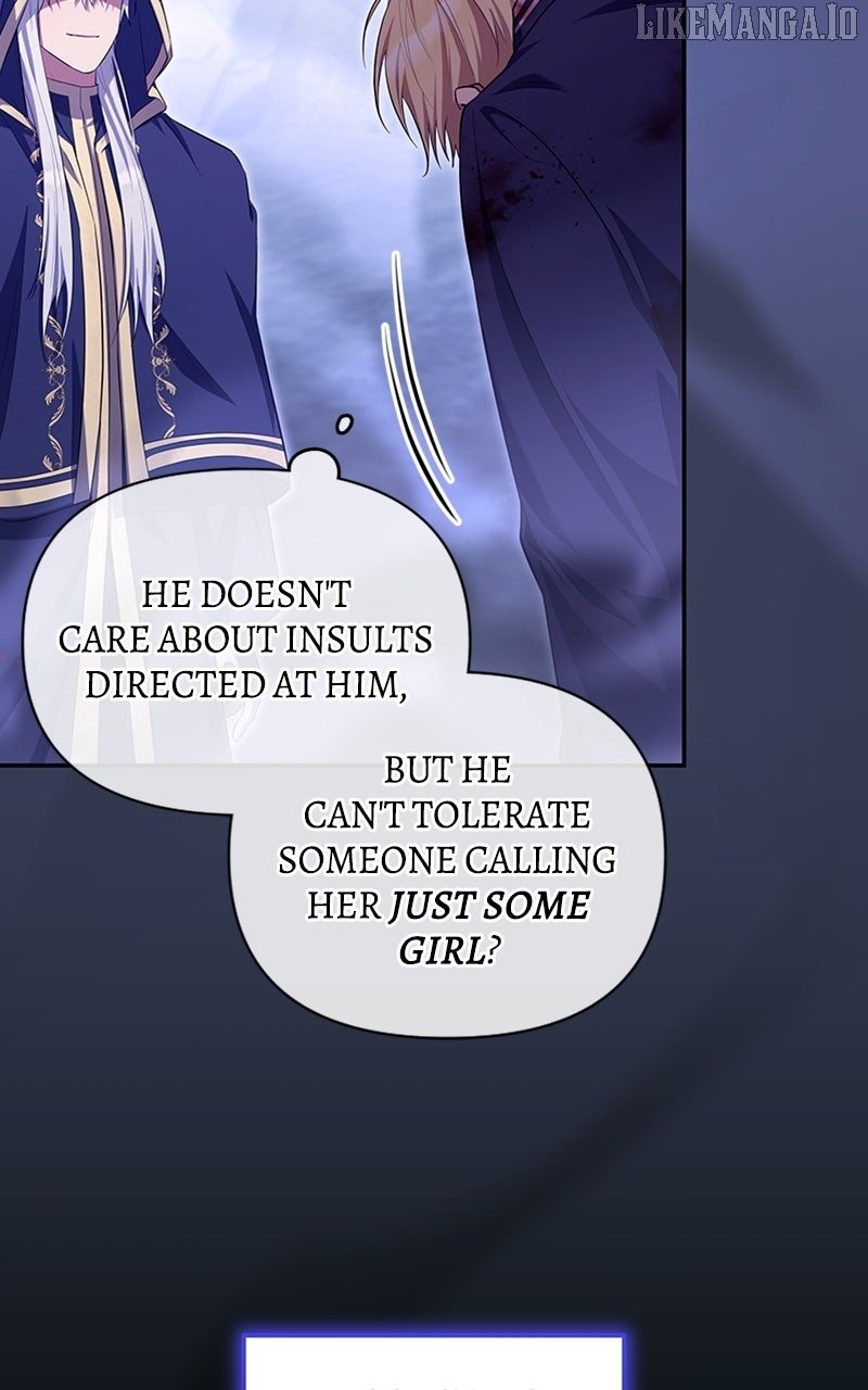 Thiendavis: The Road to Salvation Chapter 29 - Page 30