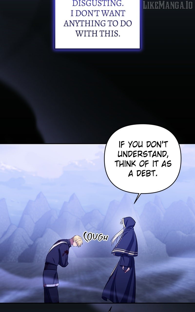 Thiendavis: The Road to Salvation Chapter 29 - Page 31