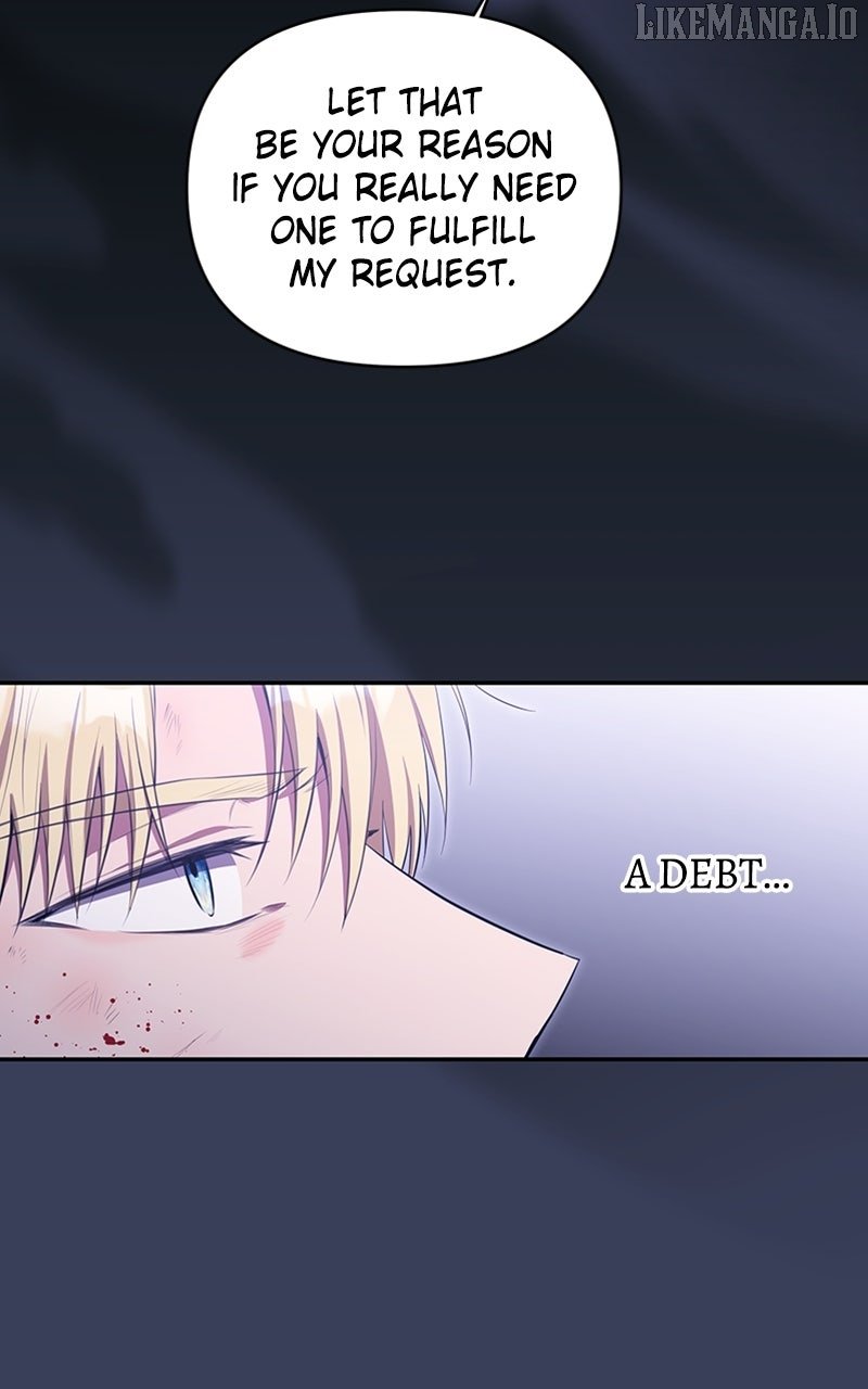 Thiendavis: The Road to Salvation Chapter 29 - Page 32