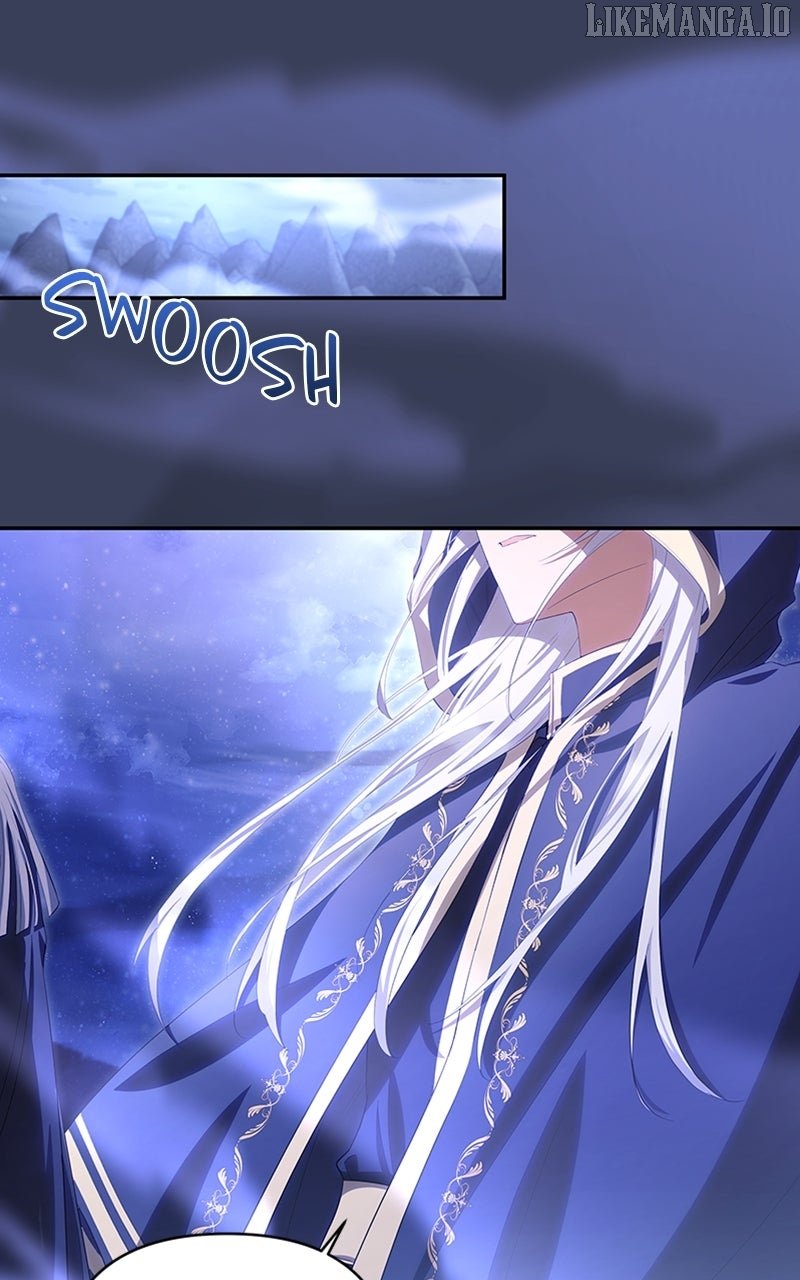 Thiendavis: The Road to Salvation Chapter 29 - Page 33