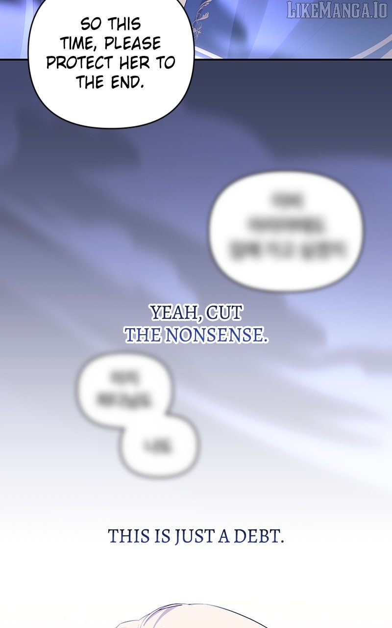 Thiendavis: The Road to Salvation Chapter 29 - Page 34