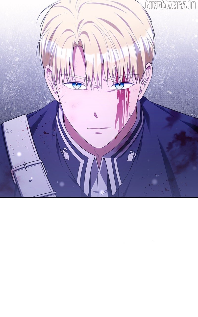 Thiendavis: The Road to Salvation Chapter 29 - Page 35