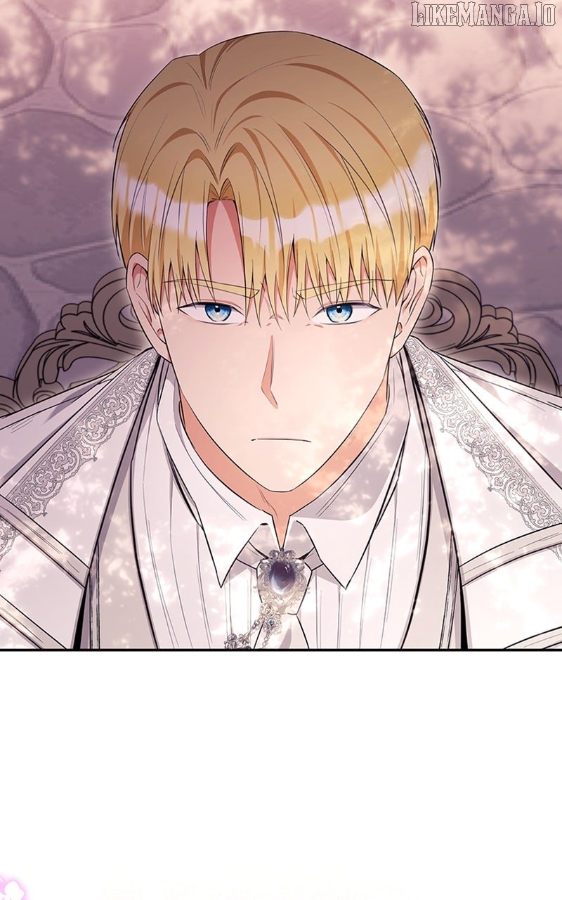 Thiendavis: The Road to Salvation Chapter 29 - Page 37