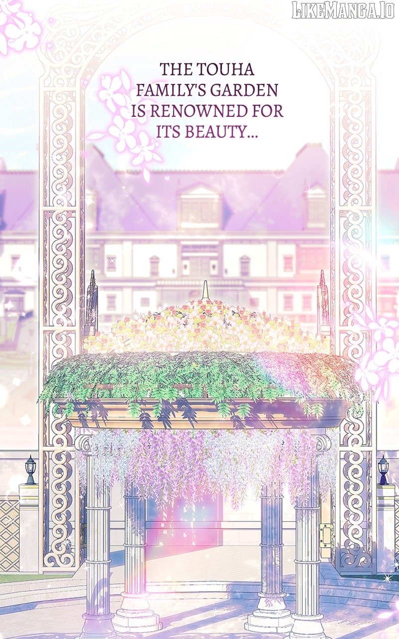 Thiendavis: The Road to Salvation Chapter 29 - Page 38