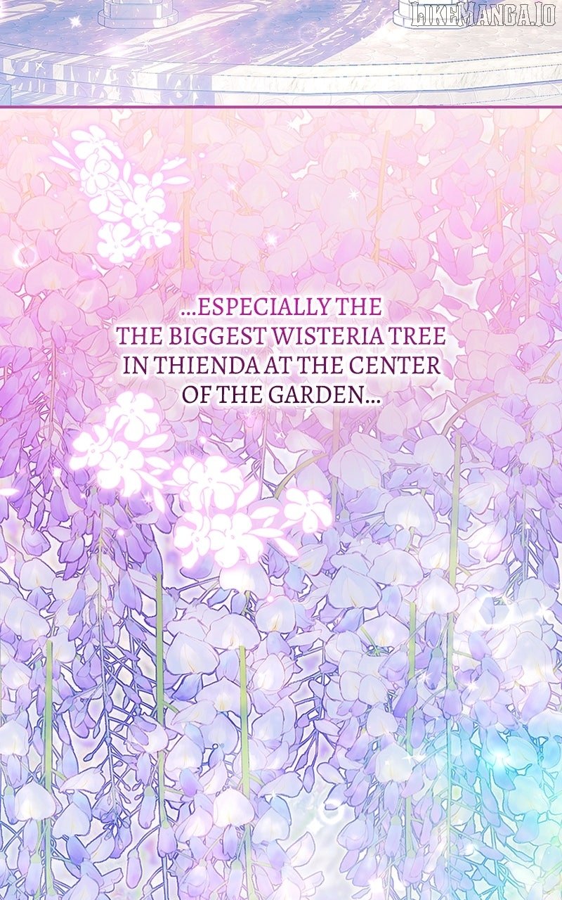 Thiendavis: The Road to Salvation Chapter 29 - Page 39