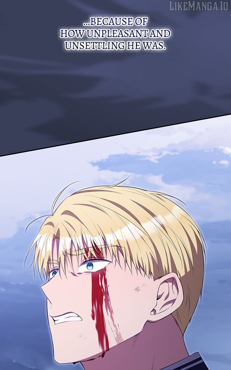 Thiendavis: The Road to Salvation Chapter 29 - Page 4