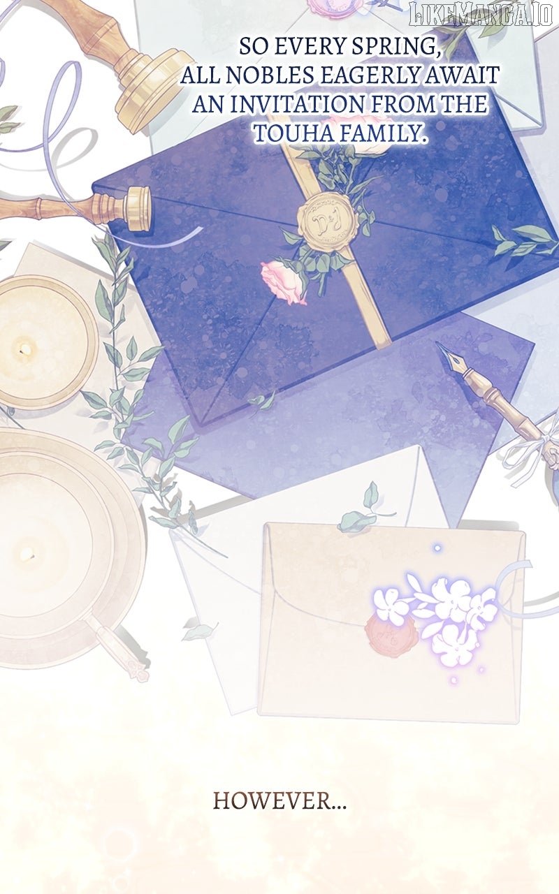 Thiendavis: The Road to Salvation Chapter 29 - Page 41