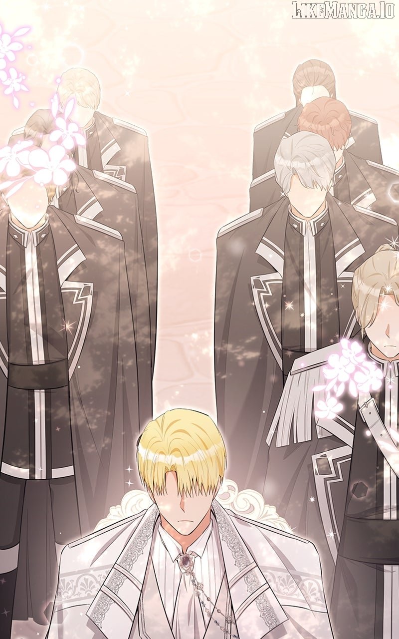 Thiendavis: The Road to Salvation Chapter 29 - Page 42