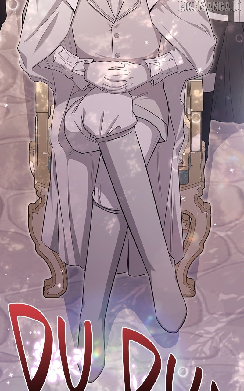 Thiendavis: The Road to Salvation Chapter 29 - Page 43