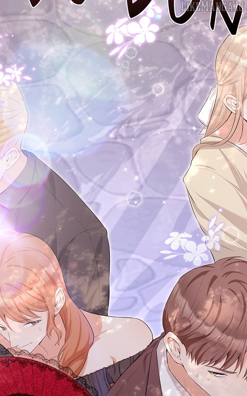 Thiendavis: The Road to Salvation Chapter 29 - Page 44