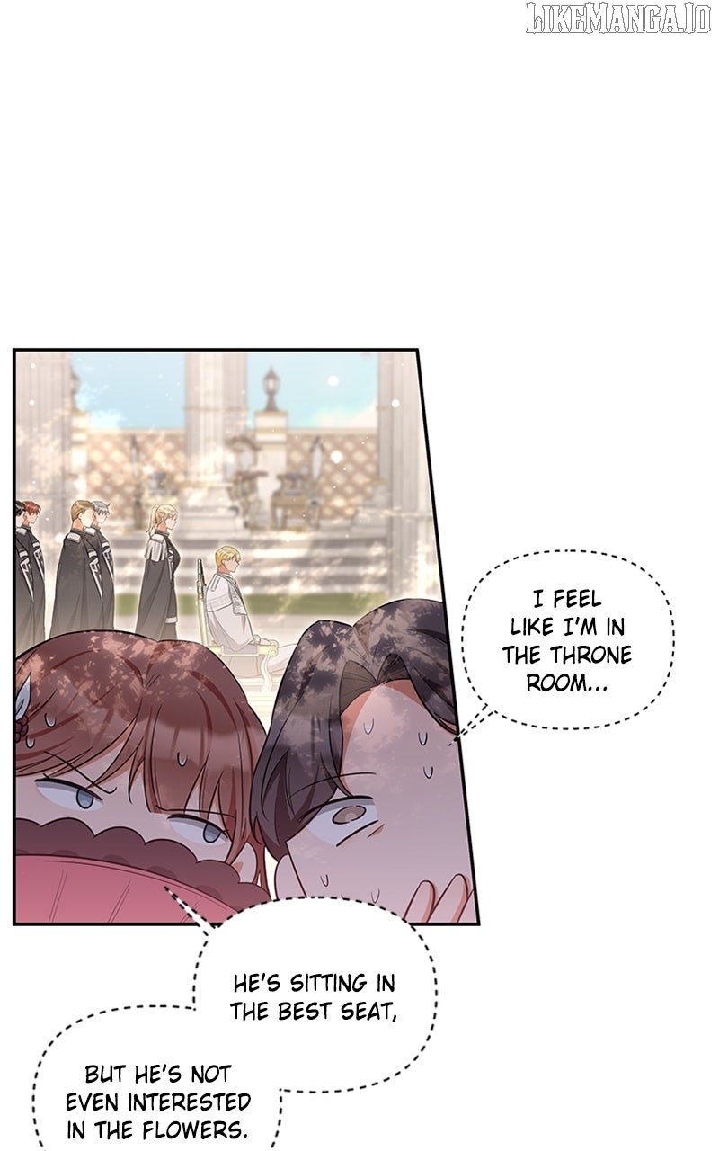 Thiendavis: The Road to Salvation Chapter 29 - Page 46