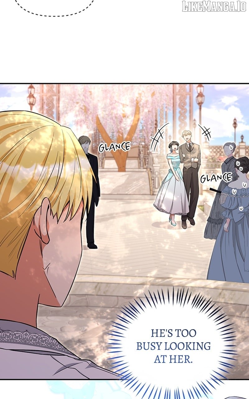 Thiendavis: The Road to Salvation Chapter 29 - Page 47