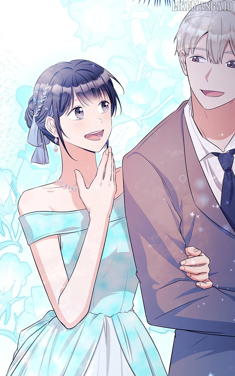 Thiendavis: The Road to Salvation Chapter 29 - Page 48