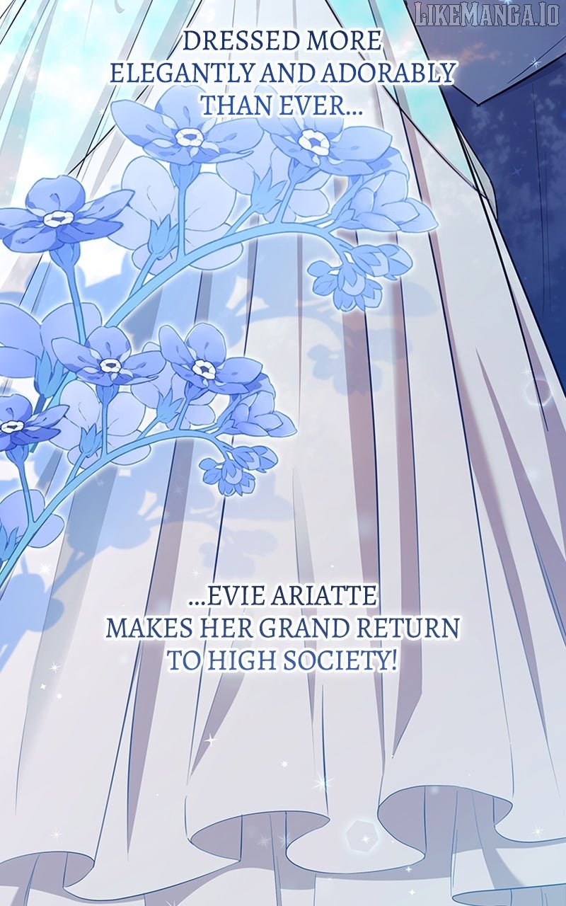 Thiendavis: The Road to Salvation Chapter 29 - Page 49