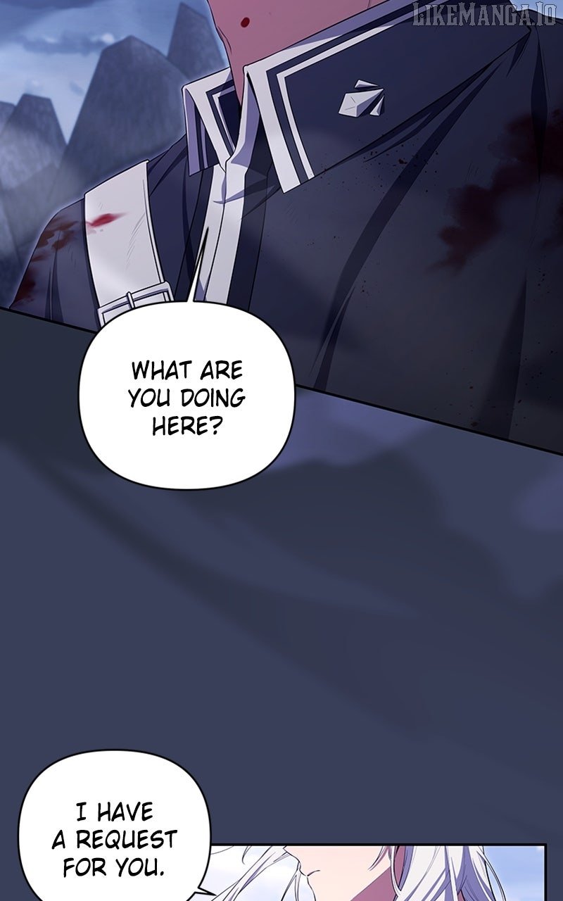 Thiendavis: The Road to Salvation Chapter 29 - Page 5