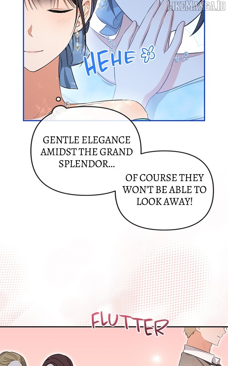 Thiendavis: The Road to Salvation Chapter 29 - Page 51