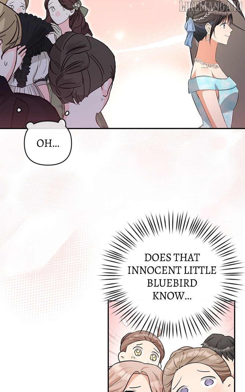 Thiendavis: The Road to Salvation Chapter 29 - Page 52