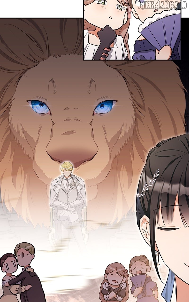 Thiendavis: The Road to Salvation Chapter 29 - Page 53