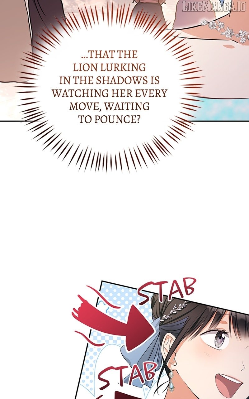 Thiendavis: The Road to Salvation Chapter 29 - Page 54