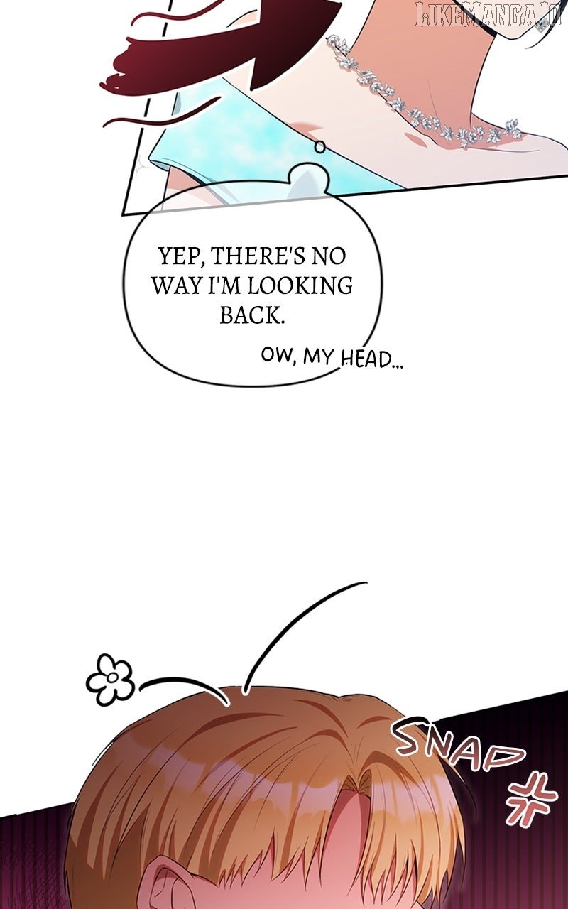 Thiendavis: The Road to Salvation Chapter 29 - Page 55