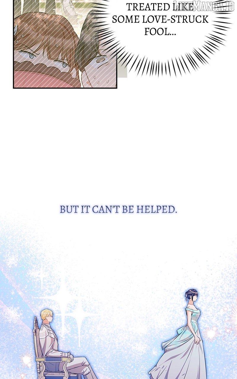 Thiendavis: The Road to Salvation Chapter 29 - Page 57