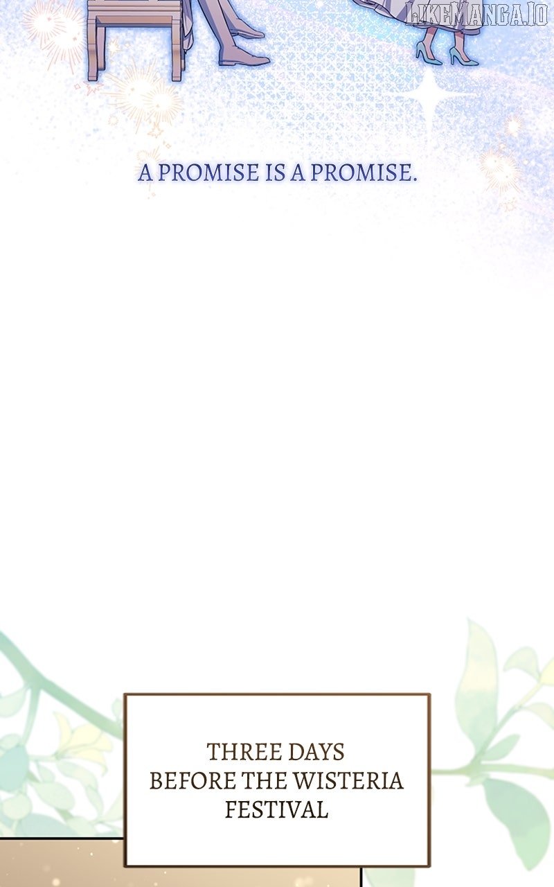 Thiendavis: The Road to Salvation Chapter 29 - Page 58