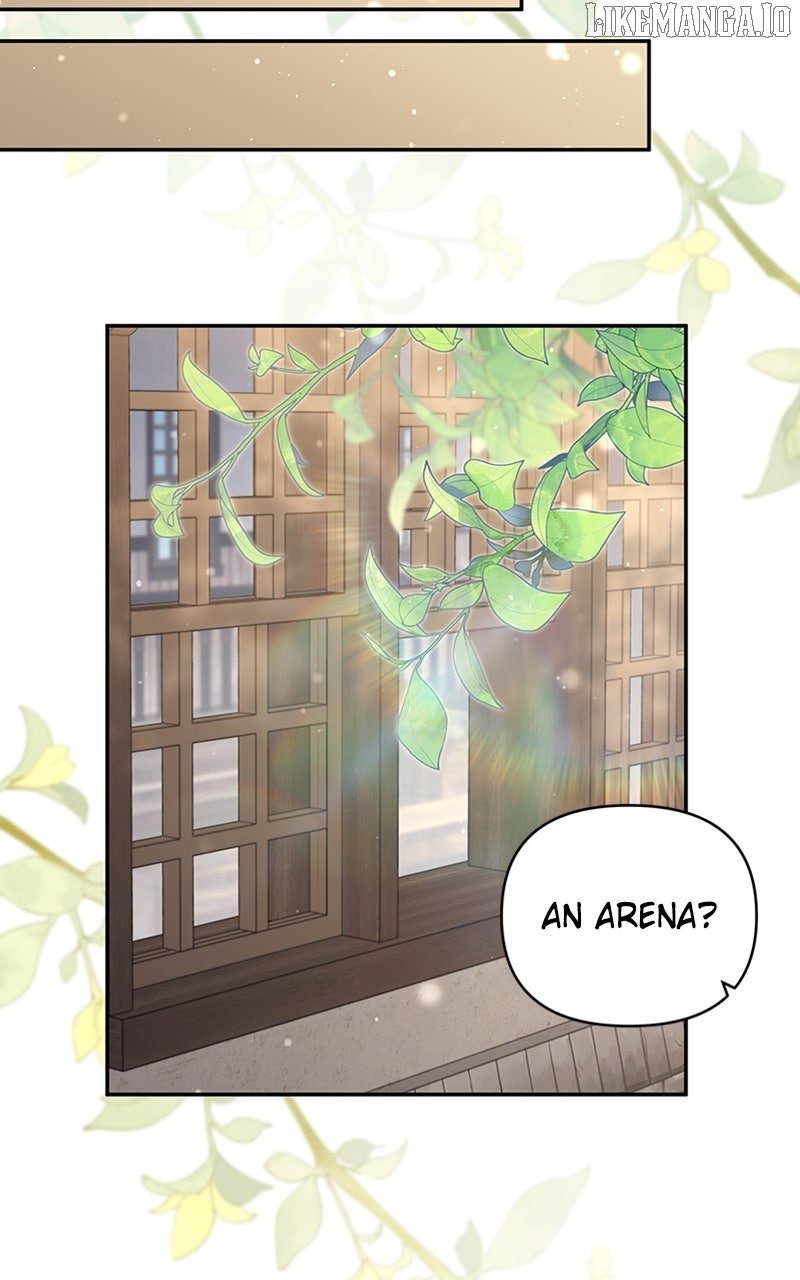 Thiendavis: The Road to Salvation Chapter 29 - Page 59