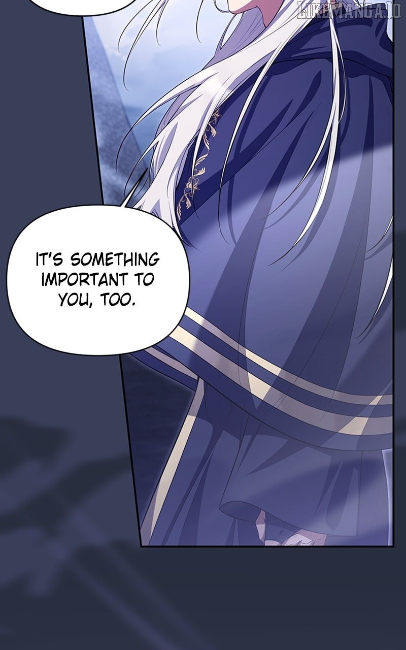 Thiendavis: The Road to Salvation Chapter 29 - Page 6