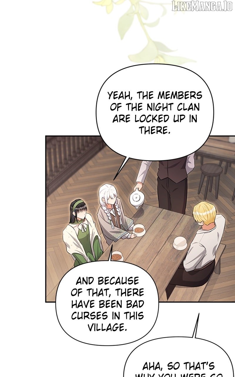 Thiendavis: The Road to Salvation Chapter 29 - Page 60